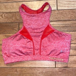 CHESTEE “The Cole” - Size 6